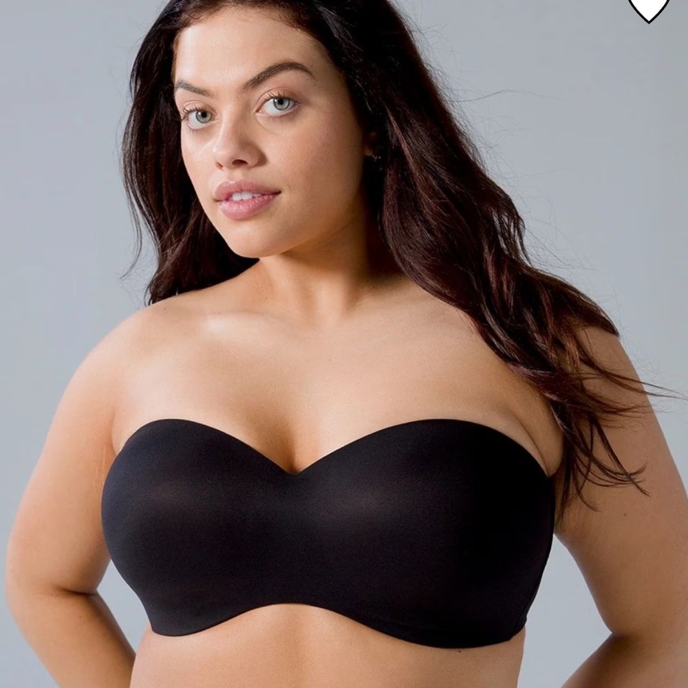 NWT Soma Bra